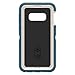 OtterBox Defender Series SCREENLESS Case Case for Galaxy S10e - Big SUR (Pale Beige/Corsair)