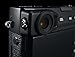 Fujifilm X-Pro 2 Mirrorless Digital Camera, Black (Body Only)