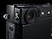 Fujifilm X-Pro2 Body Professional Mirrorless Camera (Black)