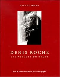 Denis Roche