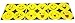 Gingerscoolstuff Emoji Theme Party Favors. 85 Piece Set of Slap Bracelets, Charms, Coin Purses, Stickers and Silicone Bracelets.