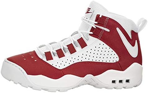 nike air darwin size 13