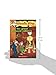 The Giant Diamond Robbery (Geronimo Stilton, No. 44)
