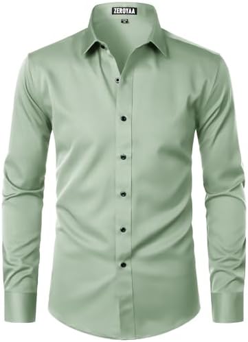 dress shirt 18.5 x 36/37 Dress Shirts tagged "size-18-5-36-37" Miltons