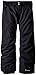 Columbia Sportswear Girl's Bugaboo Pants