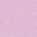 Duofold Women's Mid Weight Double Layer Thermal Leggings, Berry Pink Heather, Small