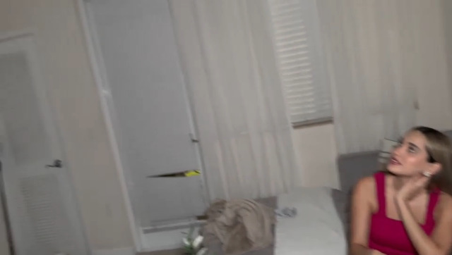 Thumbnail 26