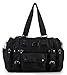 Scarleton Soft Barrel Shoulder Bag H1485