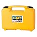 Cliff Bugger Beast Jr. Fly box