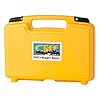 Cliff-Beast-Fly-Box