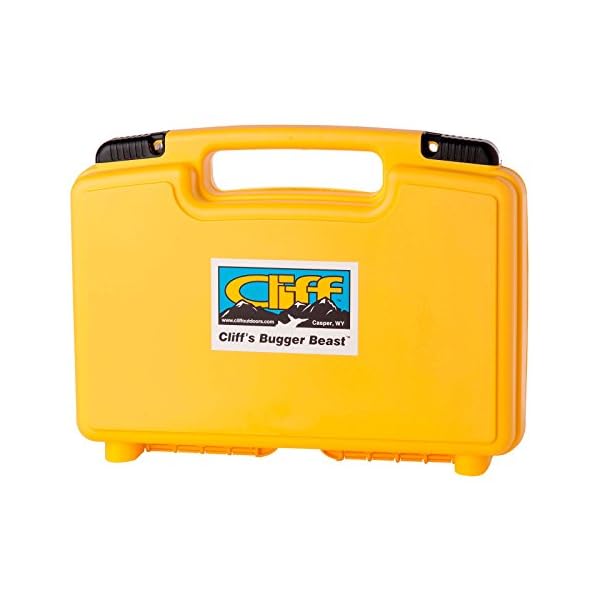 Cliff-Beast-Fly-Box