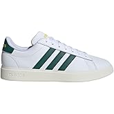 adidas Men's Grand Court 2.0 Shoes