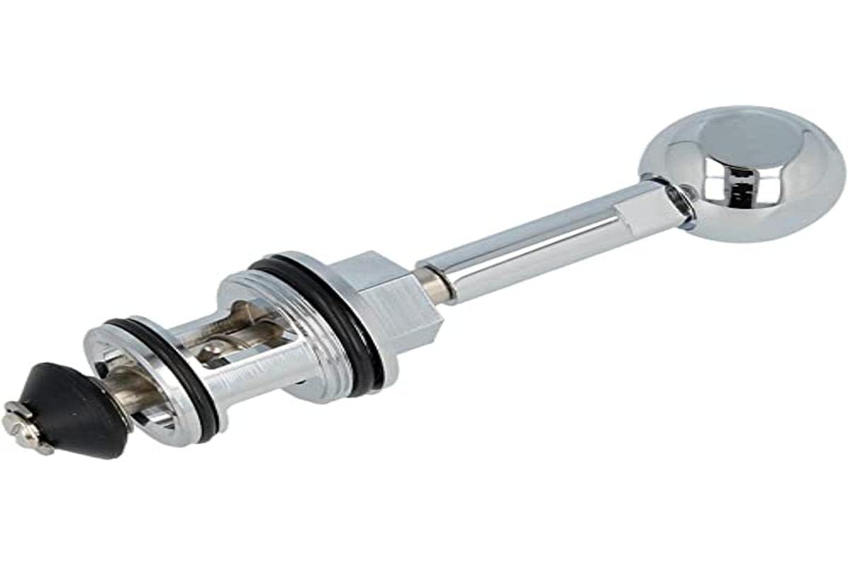 Kludi Automatic. 7527505-00 Converter Unit Flush-Mounted Fittings