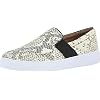 Vionic-Womens-Splendid-Demetra-Boa-Slip-On-Casual-Shoe-Ladies-Everyday-Walking-Shoes-with-Concealed-Orthotic-Arch-Support