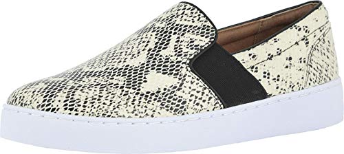 Vionic-Womens-Splendid-Demetra-Boa-Slip-On-Casual-Shoe-Ladies-Everyday-Walking-Shoes-with-Concealed-Orthotic-Arch-Support