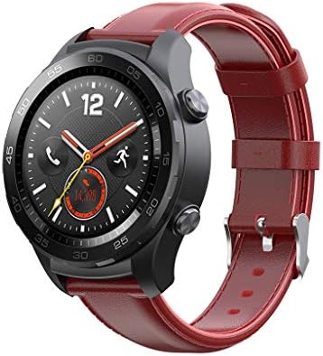 ticwatch 2 buy online