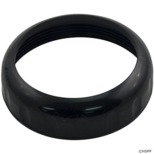 Zodiac G67 Back Up Valve Collar Replacement