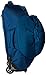 Osprey Packs Meridian 75L/28 Wheeled Luggage, Lagoon Blue