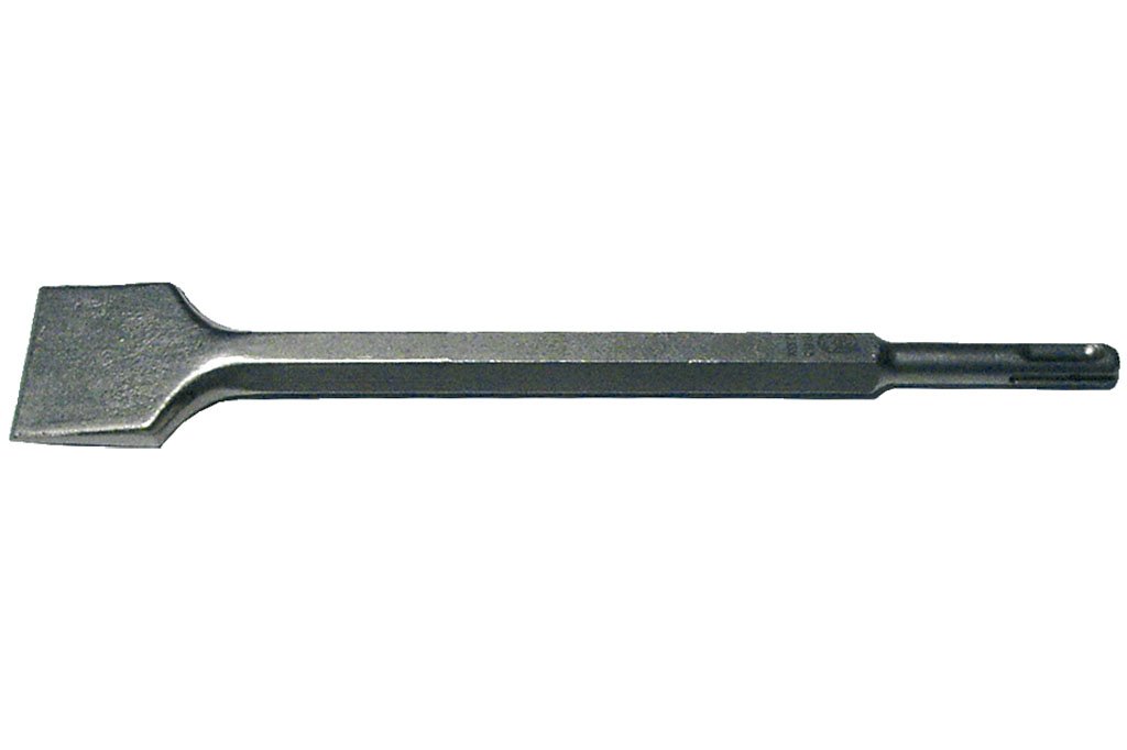 CoFan 09931004 Breakers Chisel 250 mm