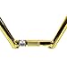 FatBoy Mini BMX 4130 Chromoly Handle Bar