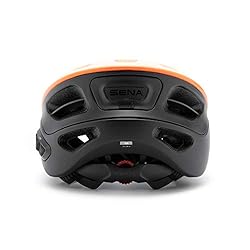 Sena R1 Smart Communications Helmet