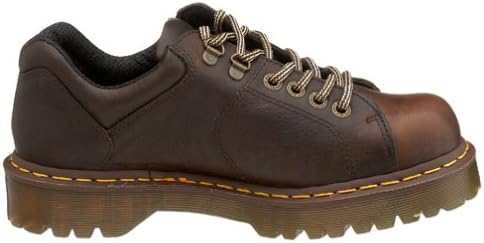 dr martens 8312