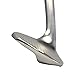 Majek Golf Petite Women's Complete Wedge Set: 52° Gap Wedge (GW), 56° Sand Wedge (SW), 60° Lob Wedge (LW) Right Handed Ladies Flex Steel Shaft (Petite - 5' to 5'3