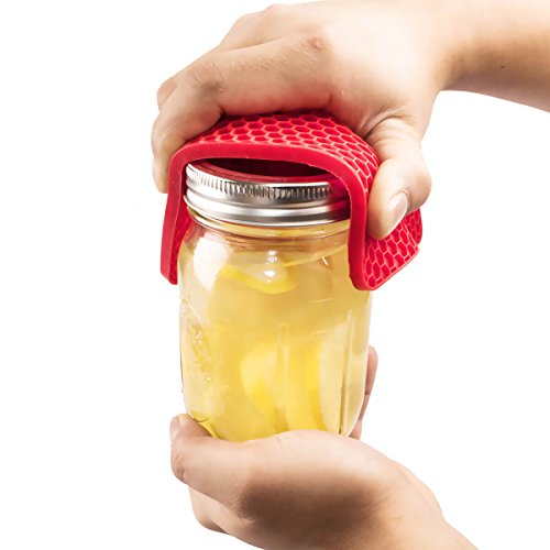 2 Silicone+Potholders+Advanced+Resistance+Non+Slip