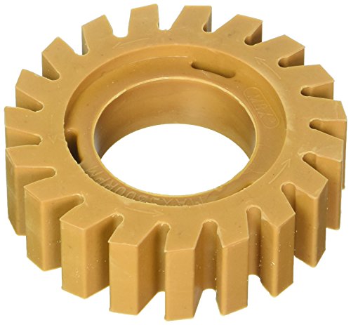 Dent Fix Equipment DF705 Mbx-Panel Van Guard Vinyl Decal Eraser