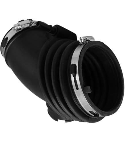 Air Intake Hose Tube Boot For Chevy Impala 14-20 Cadillac XTS - Foto 5