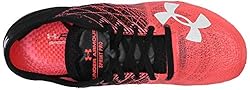 Under Armour Unisex-Adult Speedform Sprint 2
