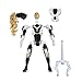 Marvel Iron Man 3 Avengers Initiative Assemblers Interchangeable Armor System Starboost Iron Man Figure