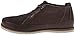 Ahnu Men's Harris Lace-Up Sneaker