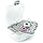 MAM Sterilizzatore Microonde Sterilizza biberon in 5 minuti