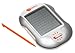 Techno Source Illuminated Touch Screen Sudoku Puzzle Game