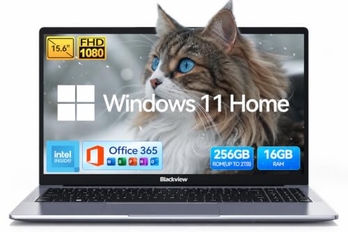 Blackview Acebook 6 Laptop
