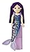 Aurora World Sea Sparkles Mermaid Marika Doll, 17