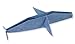 Under the Sea Origami Kit