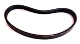 NEW BELT After Market Sears Craftsman 10 Inch Band Saw 1/3 HP Motor 351.214000 119.214000