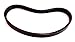 NEW BELT After Market Sears Craftsman 10 Inch Band Saw 1/3 HP Motor 351.214000 119.214000