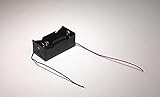 United Scientific Supplies BTHAA1 AA Cell Battery