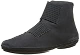 Camper Women's Right Nina K400051 Boot