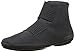 Camper Women's Right Nina K400051 Boot