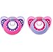 The First Years GumDrop Infant Pacifier - 3-6 months