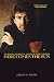 Here Comes the Sun: The Spiritual and Musical Journey of George Harrison by Joshua M. Greene