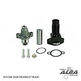 Polaris RZR XP 570 900 1000 Automatic Cam Tensioner