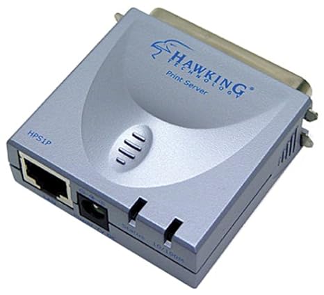 hps1p firmware hps1p firmware