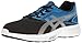 ASICS Mens Stormer Athletic Shoe
