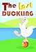 Children's Book: The Lost Duckling: Beautifully Illustrated Children's Bedtime Story Book (Funny Bedtime Story, Children Books Collection)