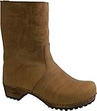 Sanita Juki Camel Size EU 39 - US L 8-8.5